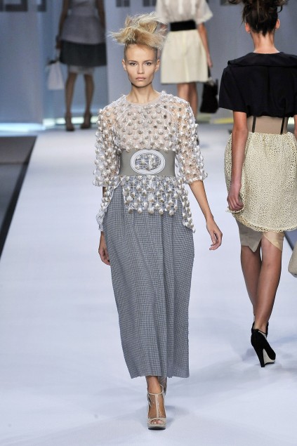 Fendi 09ĸDƬ