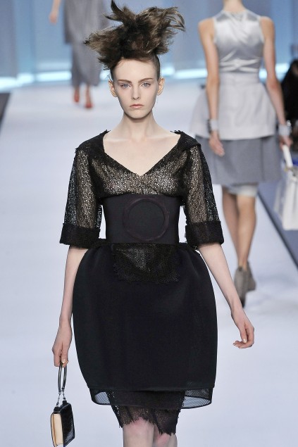 Fendi 09ĸDƬ