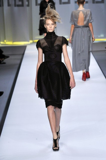 Fendi 09ĸDƬ