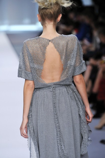 Fendi 09ĸDƬ