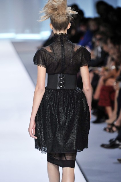 Fendi 09ĸDƬ
