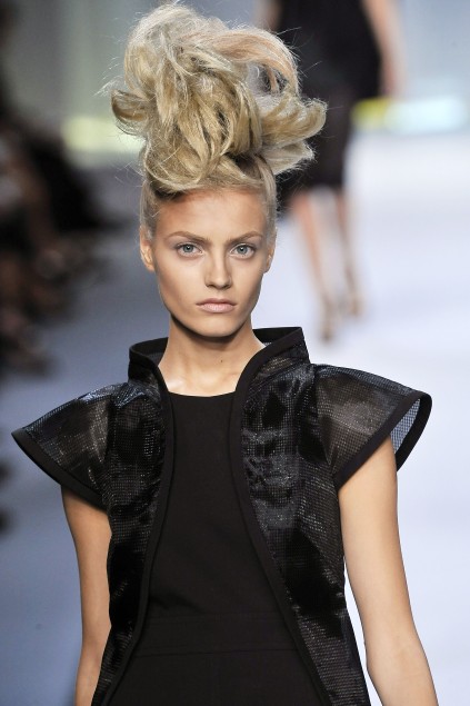 Fendi 09ĸDƬ