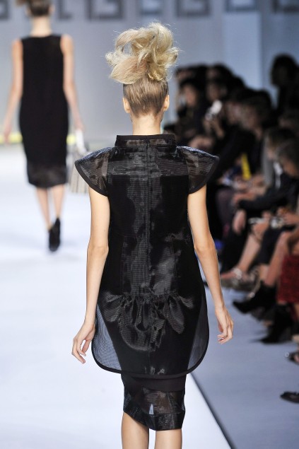 Fendi 09ĸDƬ