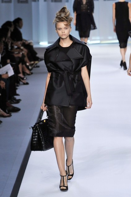 Fendi 09ĸDƬ
