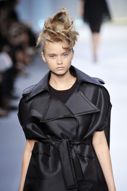 Fendi 09ĸDƬ