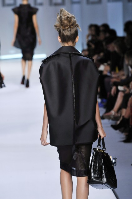 Fendi 09ĸDƬ