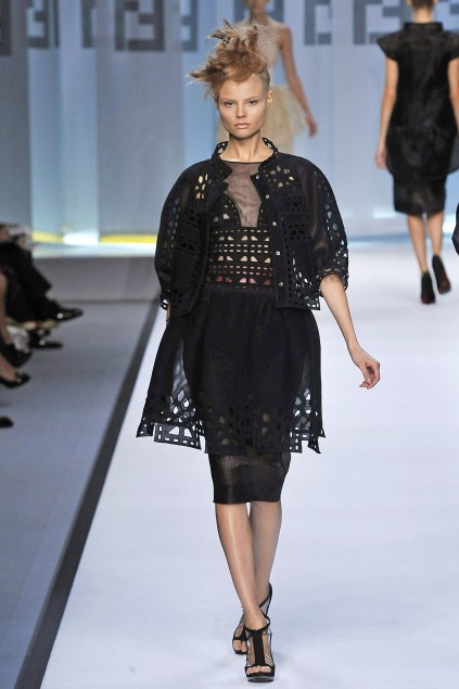 Fendi 09ĸDƬ