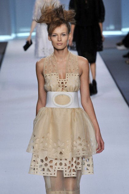 Fendi 09ĸDƬ
