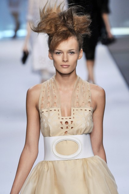 Fendi 09ĸDƬ