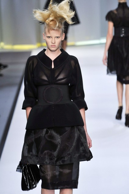 Fendi 09ĸDƬ