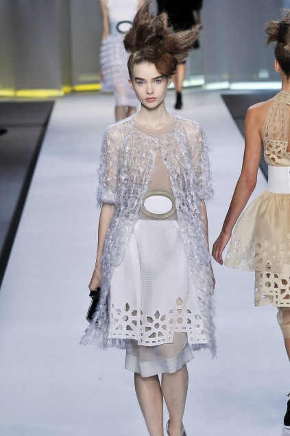 Fendi 09ĸDƬ