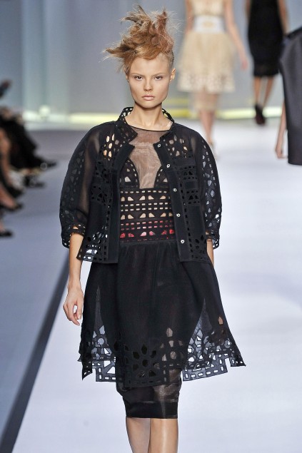 Fendi 09ĸDƬ