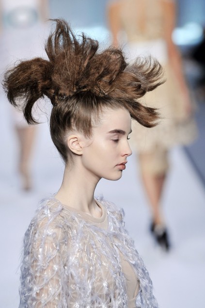 Fendi 09ĸDƬ