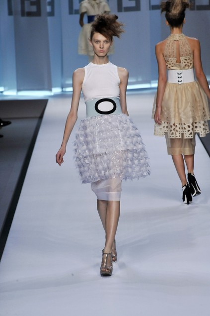Fendi 09ĸDƬ