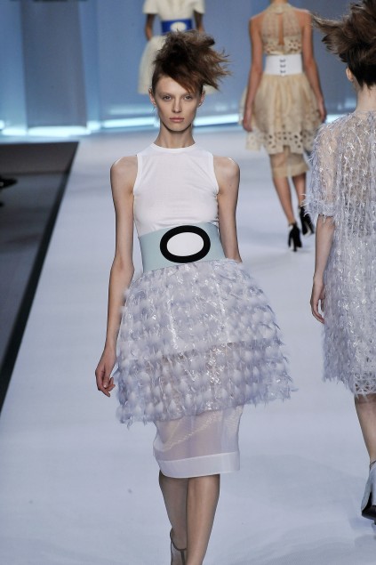 Fendi 09ĸDƬ