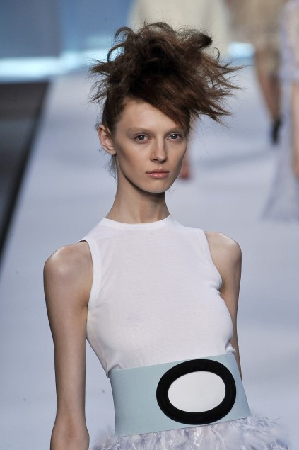 Fendi 09ĸDƬ