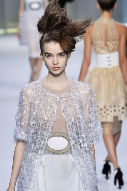 Fendi 09ĸDƬ