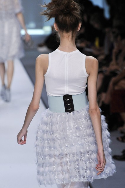 Fendi 09ĸDƬ