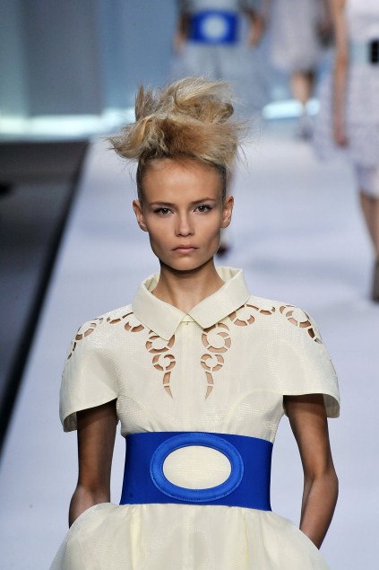 Fendi 09ĸDƬ