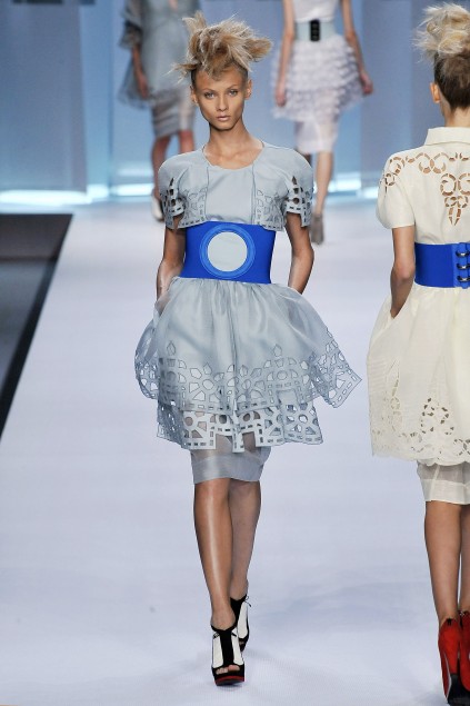 Fendi 09ĸDƬ