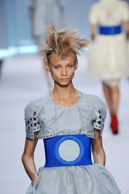 Fendi 09ĸDƬ