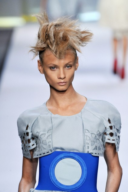 Fendi 09ĸDƬ