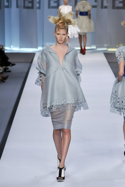 Fendi 09ĸDƬ