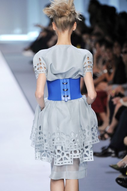 Fendi 09ĸDƬ