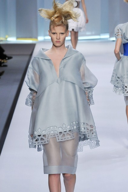 Fendi 09ĸDƬ