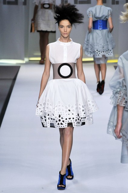 Fendi 09ĸDƬ