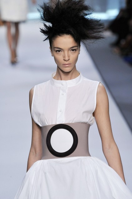 Fendi 09ĸDƬ