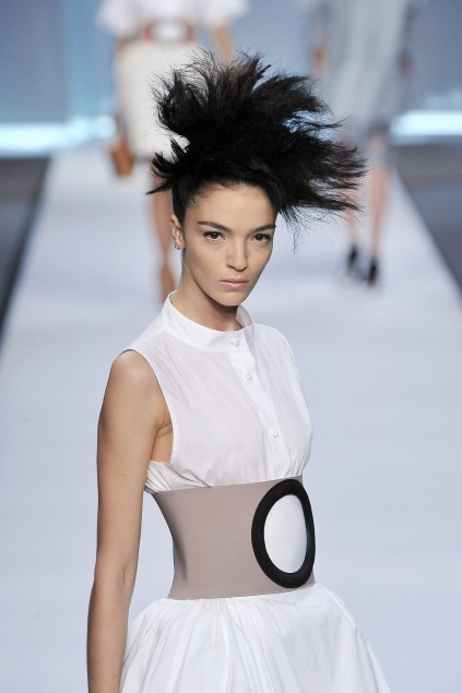 Fendi 09ĸDƬ