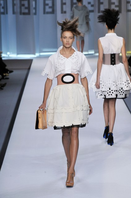 Fendi 09ĸDƬ