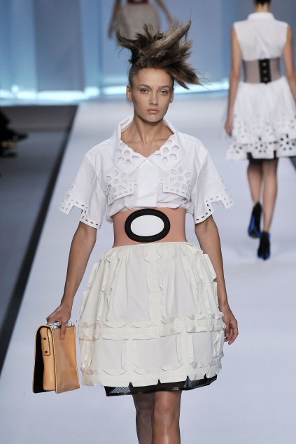 Fendi 09ĸDƬ