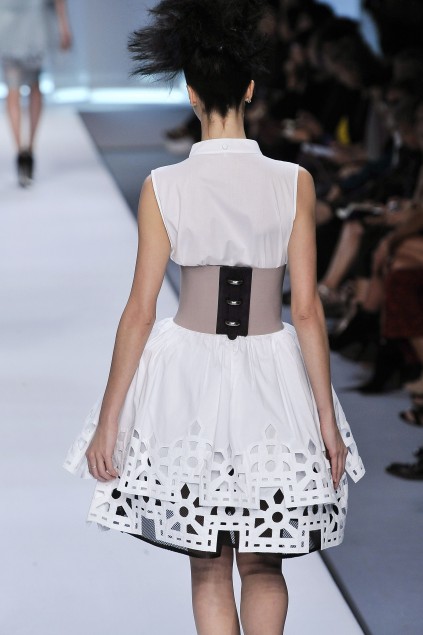 Fendi 09ĸDƬ