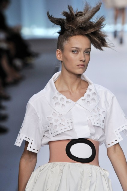 Fendi 09ĸDƬ