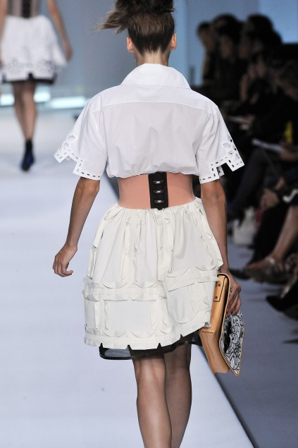 Fendi 09ĸDƬ