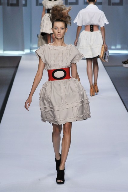 Fendi 09ĸDƬ