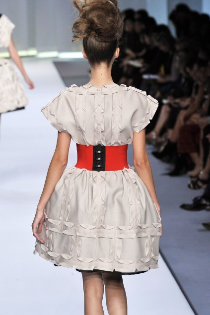 Fendi 09ĸDƬ
