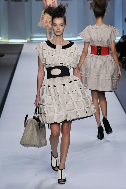 Fendi 09ĸDƬ