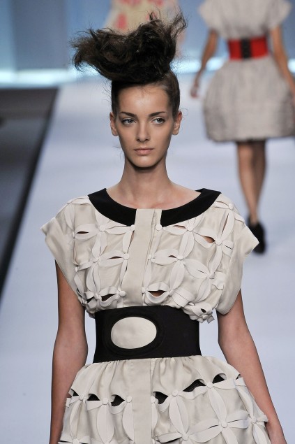 Fendi 09ĸDƬ