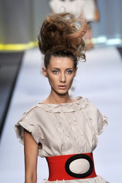 Fendi 09ĸDƬ