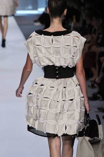 Fendi 09ĸDƬ
