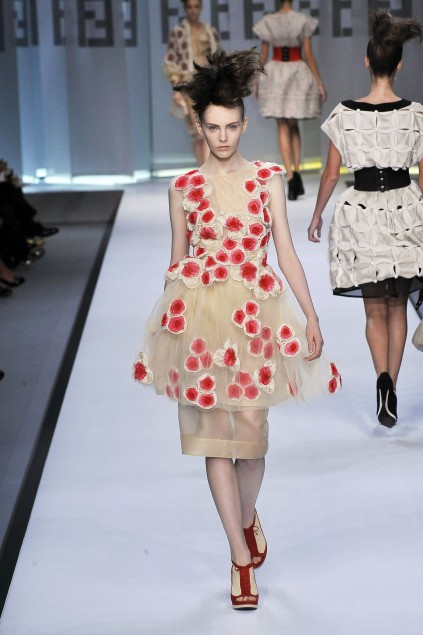 Fendi 09ĸDƬ