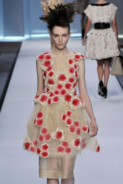 Fendi 09ĸDƬ