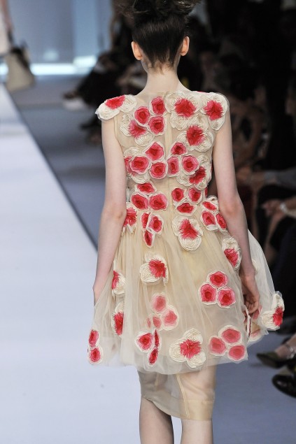Fendi 09ĸDƬ
