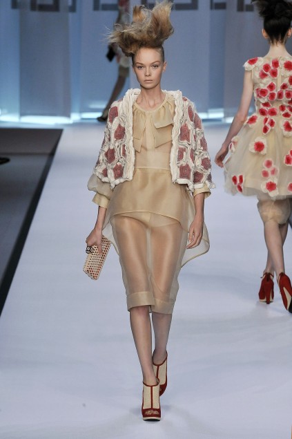 Fendi 09ĸDƬ