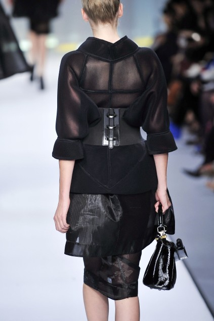 Fendi 09ĸDƬ