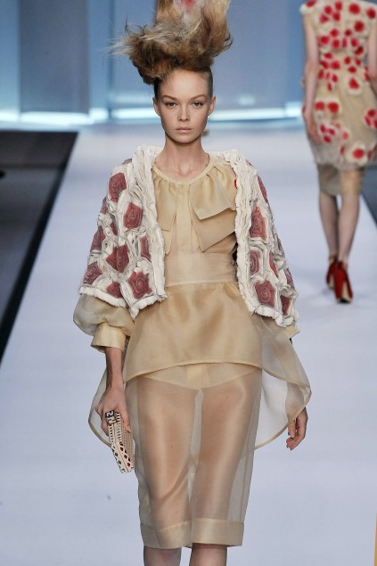 Fendi 09ĸDƬ