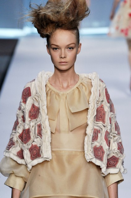 Fendi 09ĸDƬ